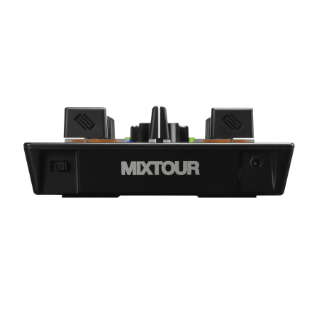 Reloop Mixtour по цене 26&nbsp;990 ₽