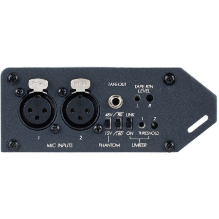Superlux FMX22D по цене 43&nbsp;070 ₽