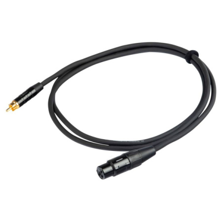 Proel CHLP270LU3 по цене 1&nbsp;670 ₽
