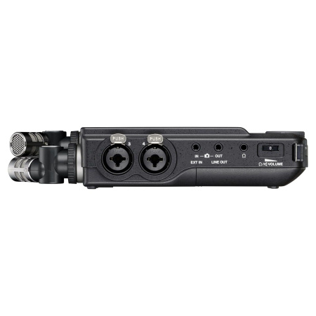 Tascam Portacapture X8 по цене 69&nbsp;280 ₽