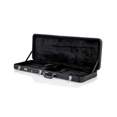 Gator GWE-ELEC-WIDE по цене 12&nbsp;490 ₽
