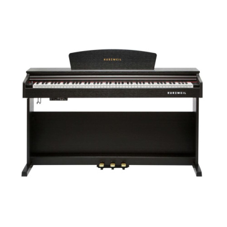 Kurzweil M90 SR по цене 72&nbsp;780 ₽