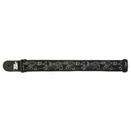 Planet Waves 50JS05 по цене 3&nbsp;930 ₽