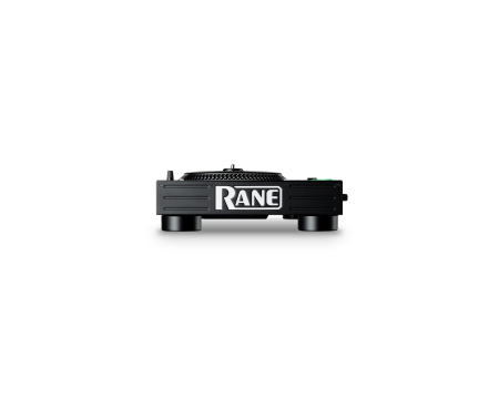 Rane One по цене 235&nbsp;000 ₽