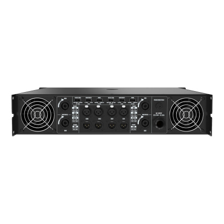 Audiocenter PD800 по цене 89&nbsp;460 ₽