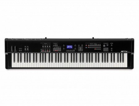Kawai MP7SE по цене 219&nbsp;990 ₽