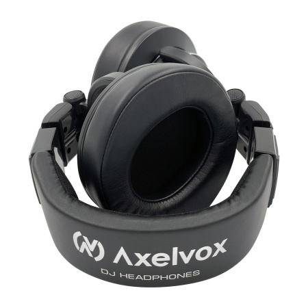 Axelvox DJ250 по цене 3&nbsp;990 ₽