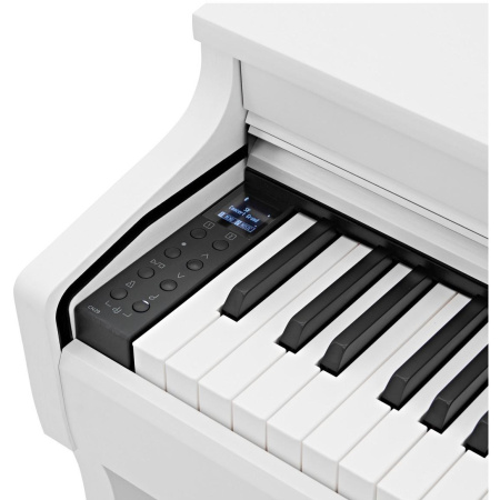 Kawai CN29W по цене 224&nbsp;900 ₽