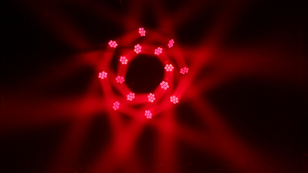 Involight ProZoom715 по цене 69&nbsp;530 ₽