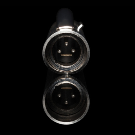 Aston Microphones Starlight по цене 57&nbsp;480 ₽