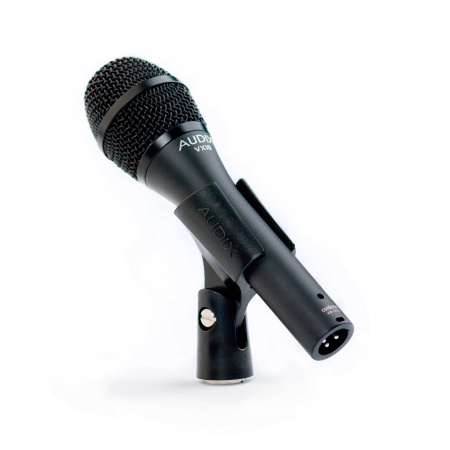 Audix VX10 по цене 67&nbsp;990 ₽
