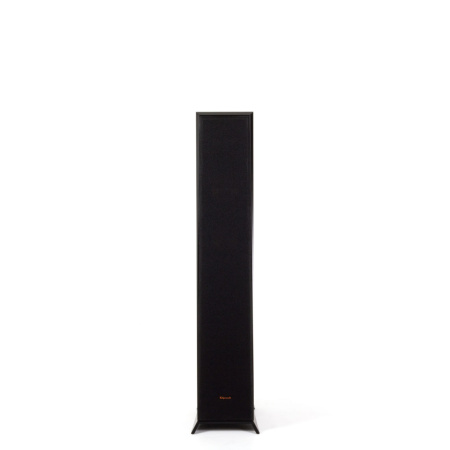Klipsch RP-4000F Ebony по цене 101&nbsp;500 ₽