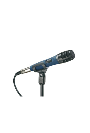 Audio-Technica MB2k по цене 5&nbsp;550 ₽