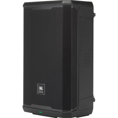 JBL PRX912 по цене 168&nbsp;000 ₽