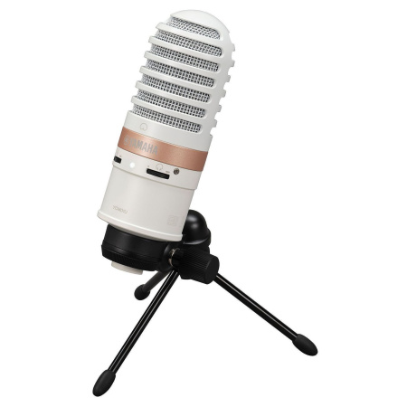 Yamaha YCM01UW по цене 21&nbsp;980 ₽