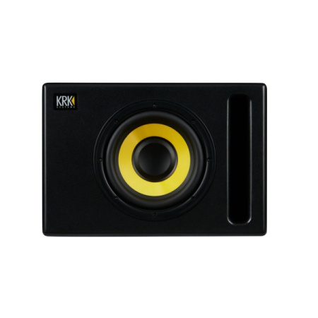 KRK S8.4 по цене 34&nbsp;520 ₽