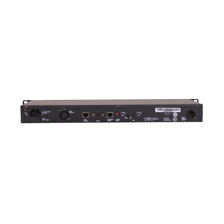 Involight DMXREC512 по цене 17&nbsp;430 ₽