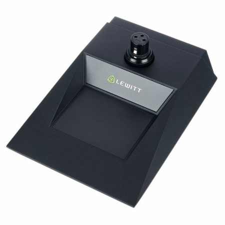 Lewitt B70A по цене 10&nbsp;480 ₽