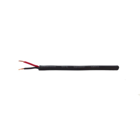 Invotone PSC100 по цене 110 ₽