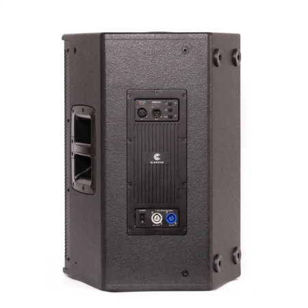 Elarcon SRX812A по цене 64&nbsp;890 ₽