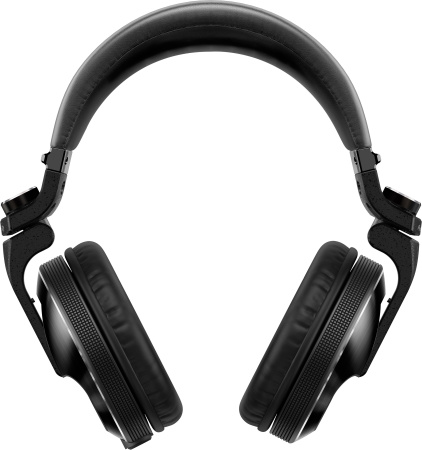 Pioneer HDJ-X10-K по цене 40&nbsp;040 ₽