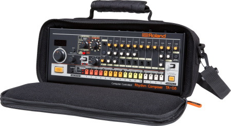 Roland CB-PTR8 по цене 2&nbsp;390 ₽
