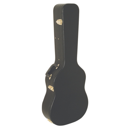 OnStage GCC5000B по цене 9&nbsp;030 ₽