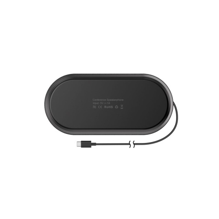 WeDoinnov POD6 по цене 920 ₽