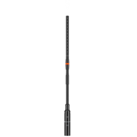 Relacart GS-838 по цене 12&nbsp;030 ₽