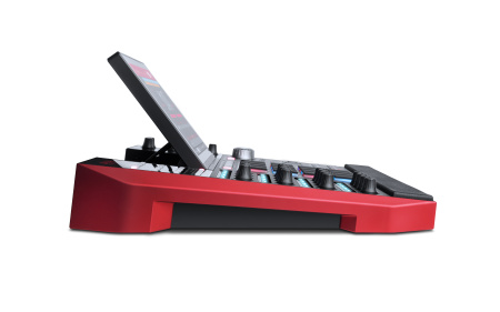 AKAI PRO MPCX по цене 164&nbsp;000 ₽