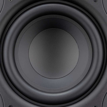 Fluid Audio F8S по цене 35&nbsp;990 ₽