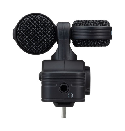 Zoom Am7 по цене 11&nbsp;440 ₽