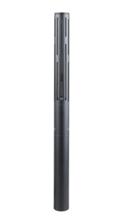 Relacart SM-2 по цене 7&nbsp;160 ₽