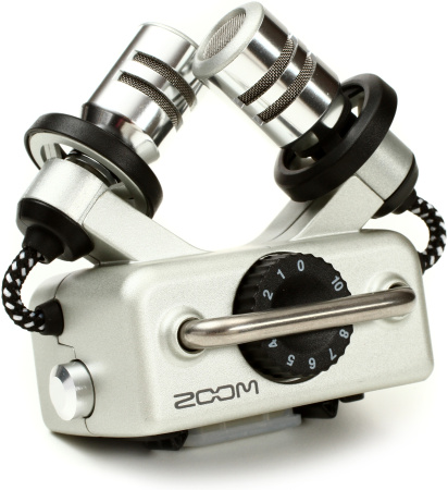 Zoom XYH-5 по цене 11&nbsp;150 ₽