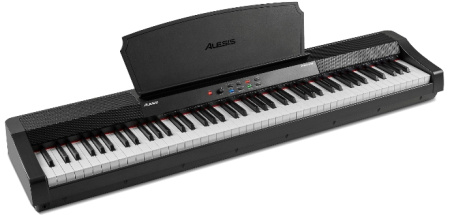 Alesis Prestige по цене 43&nbsp;340 ₽