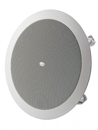 DAS Audio CL-6T по цене 7&nbsp;560 ₽