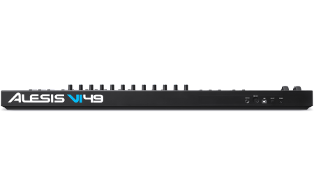 Alesis VI49 по цене 21&nbsp;940 ₽