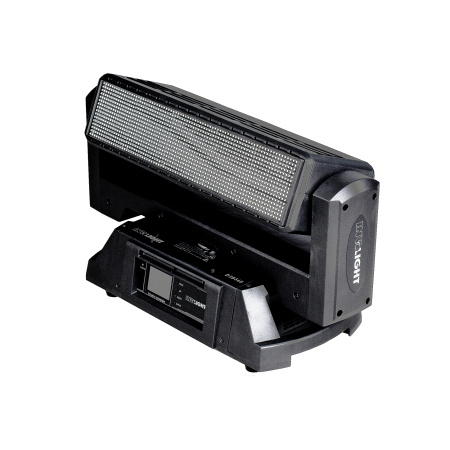 Involight DSB560 по цене 155&nbsp;240 ₽