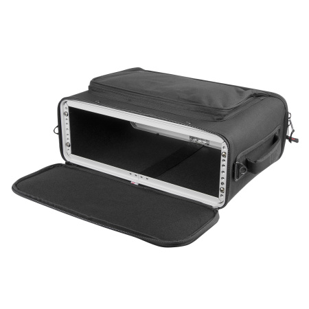 Gator GR-RACKBAG-3U по цене 14&nbsp;390 ₽