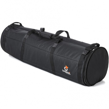 Bespeco BAG600MS по цене 11&nbsp;540 ₽