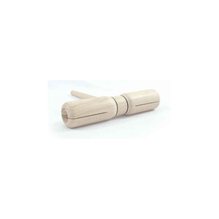 Goldon 33120 по цене 1&nbsp;270 ₽
