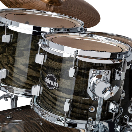 Ddrum DM ASH 522 TBK по цене 90&nbsp;000 ₽