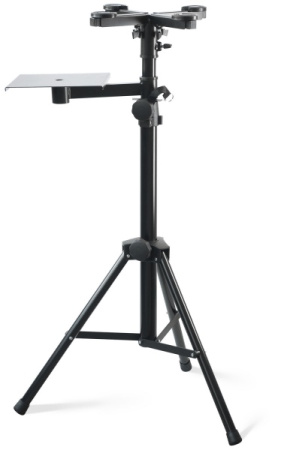 Athletic L-1 по цене 6&nbsp;550 ₽