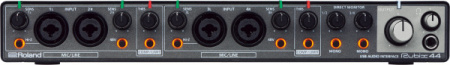 Roland Rubix44 по цене 31&nbsp;920 ₽