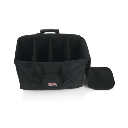 Gator G-LIGHTBAG-2212W по цене 9&nbsp;890 ₽
