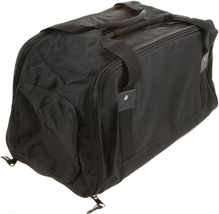 QSC K8 TOTE по цене 16&nbsp;310 ₽