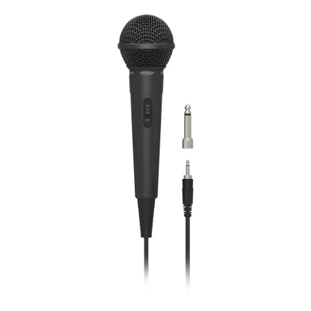 Behringer BC110 по цене 1&nbsp;310 ₽
