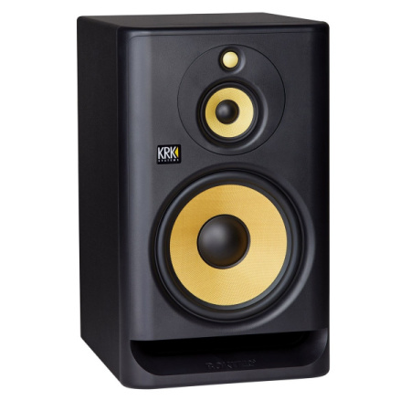 KRK RP103 G4 по цене 83&nbsp;000 ₽