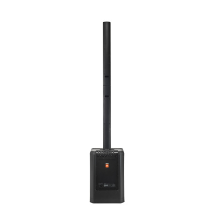JBL PRX ONE по цене 258&nbsp;620 ₽