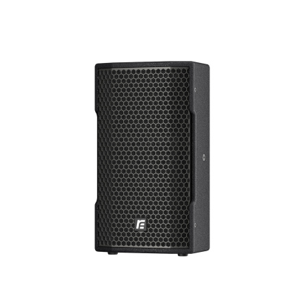 RF Intell HD6 по цене 32&nbsp;500 ₽